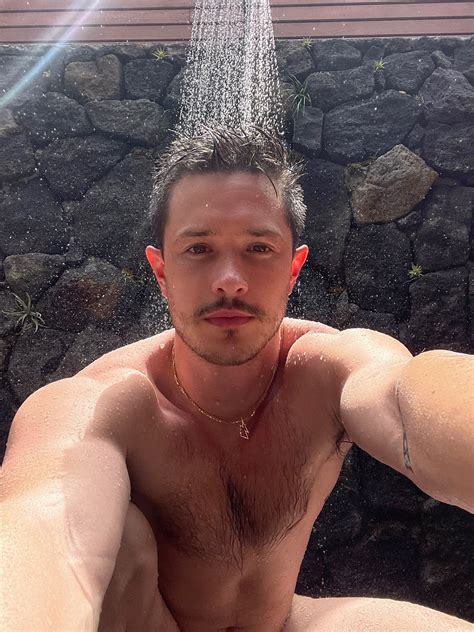 Dominick Whelton on Twitter: "Hi it's been a minute https://t.co