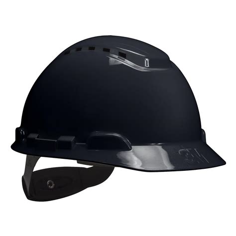The 9 Best Construction Helmet 3M – Home Gadgets