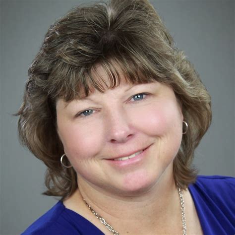 how to become a notary tucson