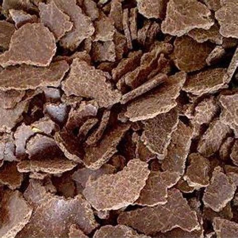 Cotton Seed Cake – STAEKAER INVEST HOLDING ApS