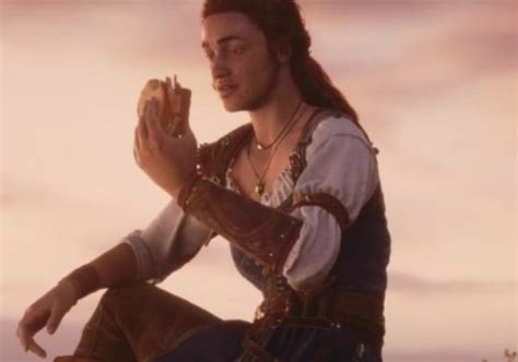 СМИ: релиз Fable в следующем году маловероятен