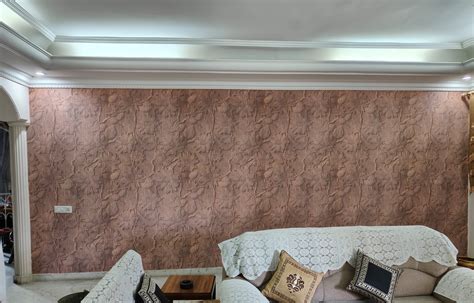 Reviews - Magic Decor