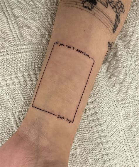 I’ve been down bad this month so decided to get this done on my sh