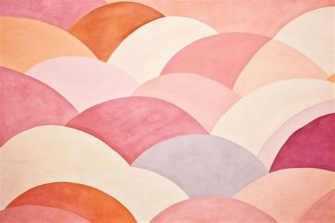 Ellips backgrounds textured abstract. AI | Premium Photo Illustration ...