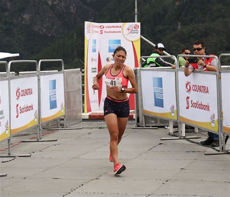 Pictures of Liliana Moreno