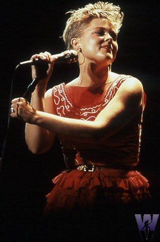 Belinda Carslyle | Belinda carlisle, Concert, Women of rock