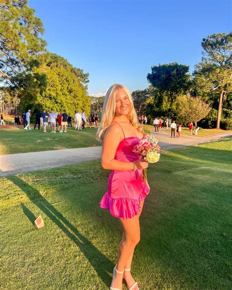 maddie black 💌 (@maddiebllack) • Instagram photos and videos