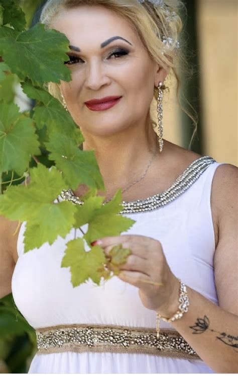 Наталия, 56, Бат Ям - "РусДэйт"