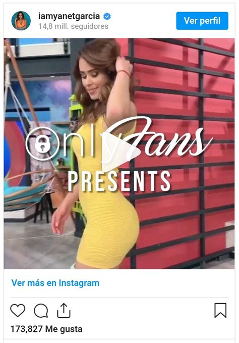 Ellas son las 5 mexicanas mejores pagadas en OnlyFans; esto es lo que 