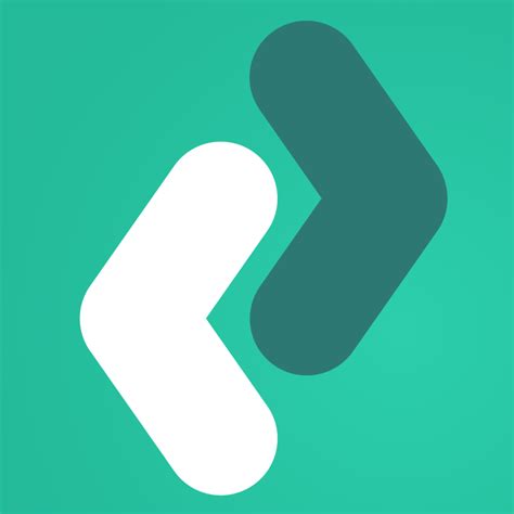 extend raises   series  funding finsmes