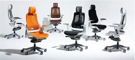 Kancelarijske stolice i kancelarijski nameštaj | Linea Comfort