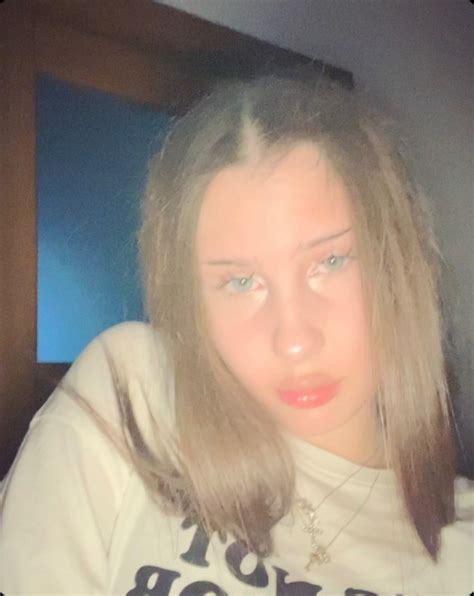 darya - Все шаблоны - Создать мем - Meme-arsenal.com