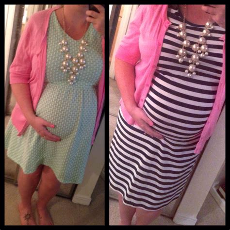 maternity photo shoot outfit