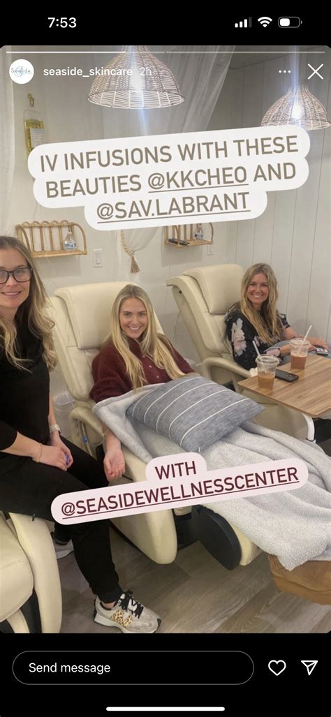 159 best Instagrammers images on Pholder | Instagramreality, Woooosh