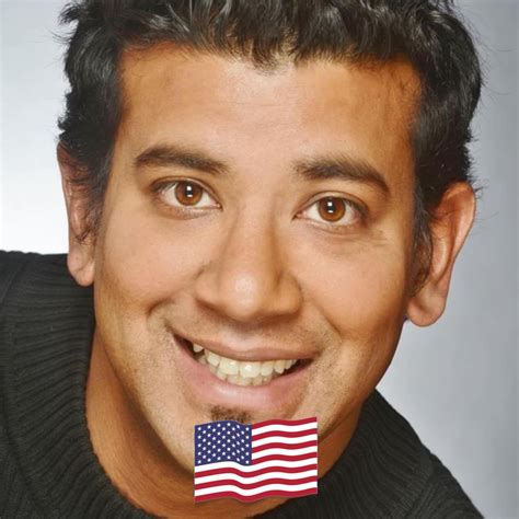 Richard Crenna acting legacy continues to influence young stars 12