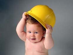 young workers risk management