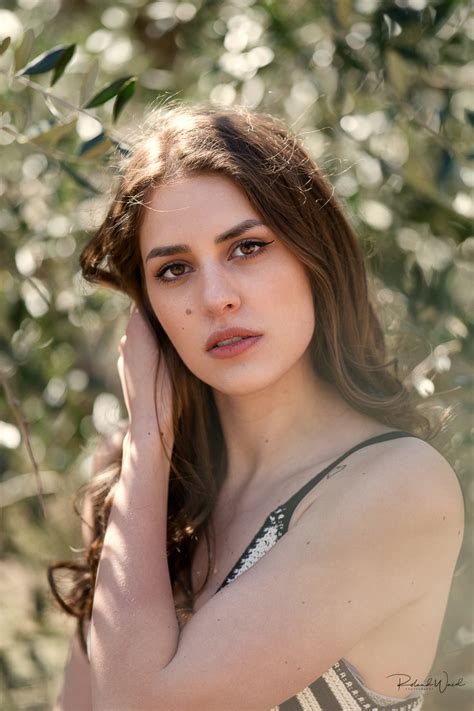 Milena Foto & Bild | portrait, portrait frauen, outdoor Bilder auf ...