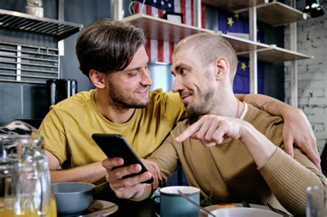 mint alternatives budgeting apps   control