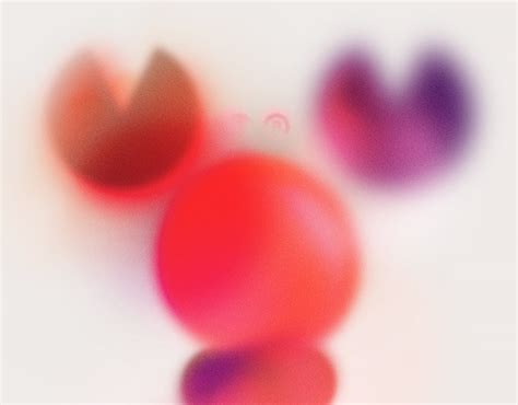 Tronco | Behance