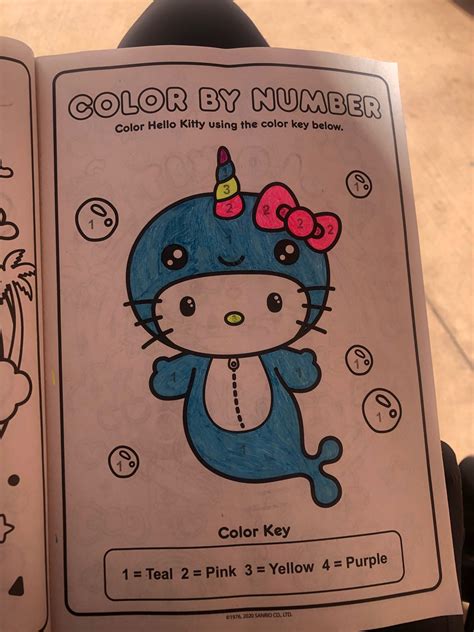 @innocentchurchgirl on Tumblr