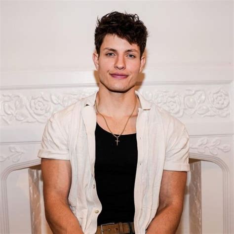 meet matt rife  hot comedian  viral  tiktok