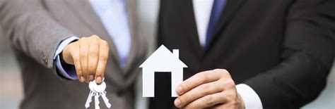 pour bien gerer son patrimoine financier immobilier wwwfinadvancefr