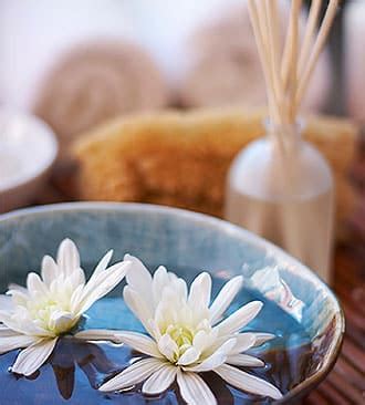 spas  santa fe    favorites santafecom