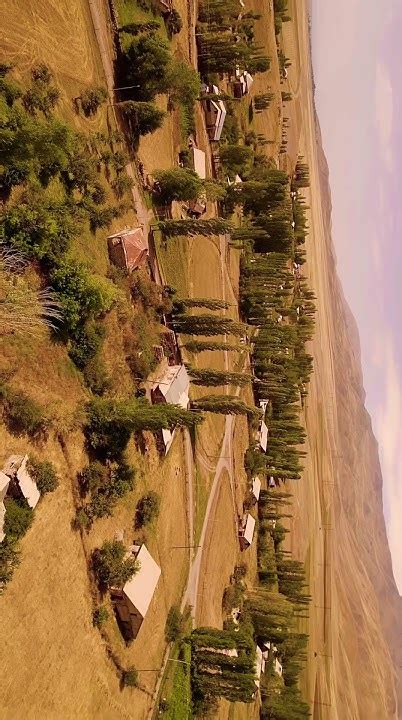 Село Кахакан-Варденис😍Туры по Армении🤗Tours in Armenia🤗 #армения # ...