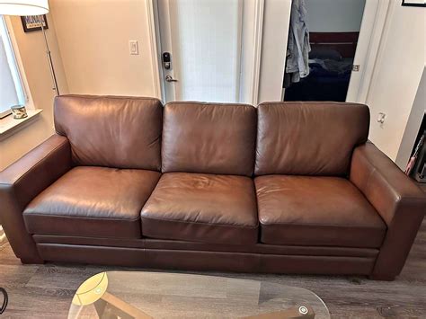 Home Goods for sale in Kansas City, Missouri | Facebook Marketplace
