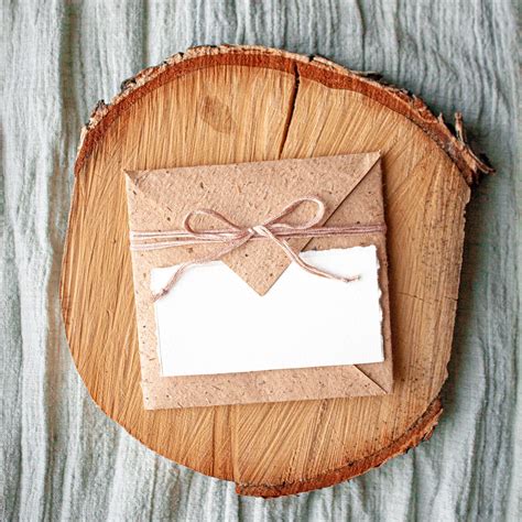 forgotten letter  short story  tale weaver medium