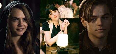 manic pixie dream girls  phoenix