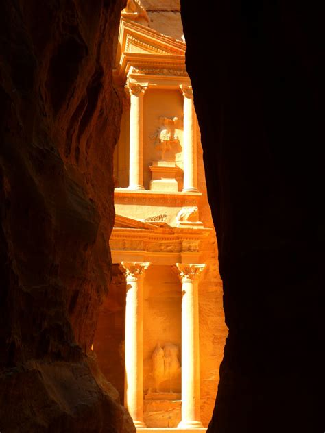 Free Images : light, night, desert, adventure, monument, travel, arch