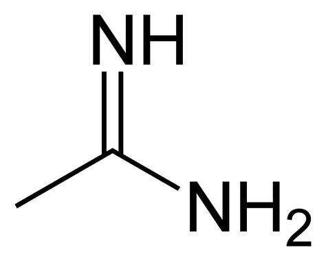 Amidine - wikidoc