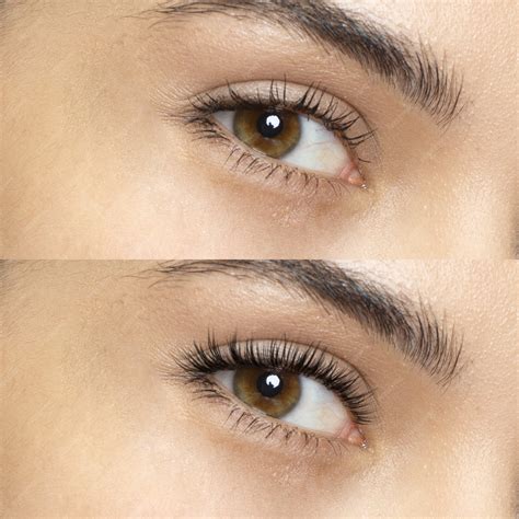 Before And After Eyelashes | atelier-yuwa.ciao.jp