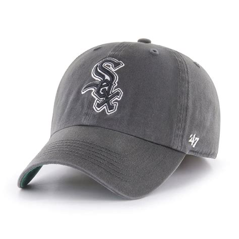 Chicago White Sox Hats, Gear, & Apparel from ’47 | ‘47 – Sports ...