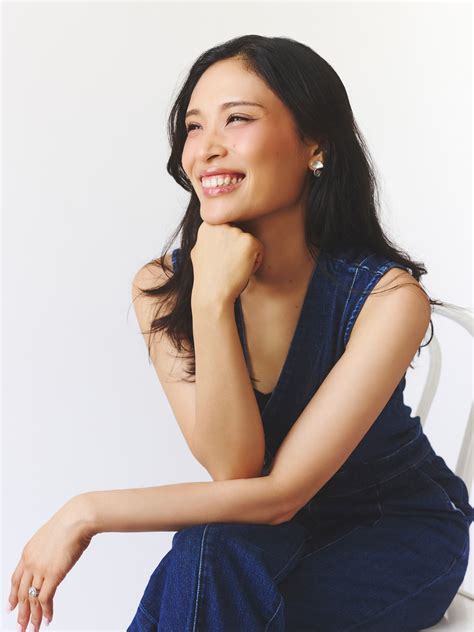 You eat healthy, stay active, and your blood sugar looks great all day