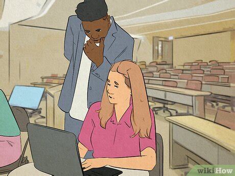 How to Detect AI Writing: 11 Signs to Look Out For 