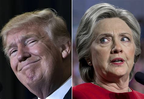 Donald Trump Sues Hilary Clinton, DNC Over Russia Collusion Claims | iHeart