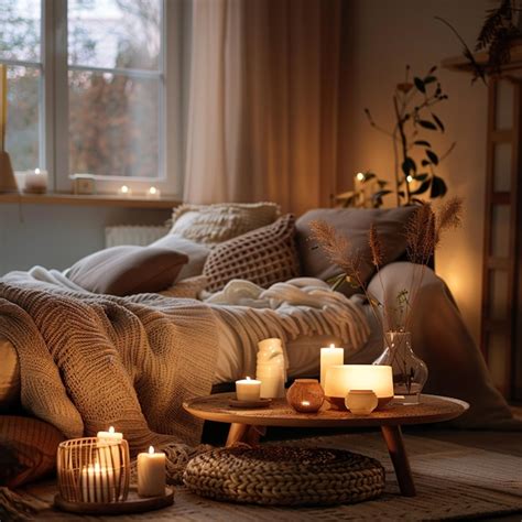 cozy room ambiance images    freepik