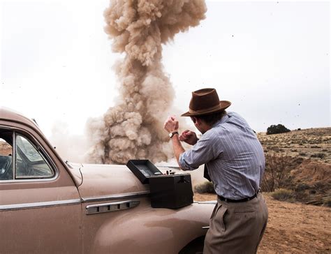 John Benjamin Hickey