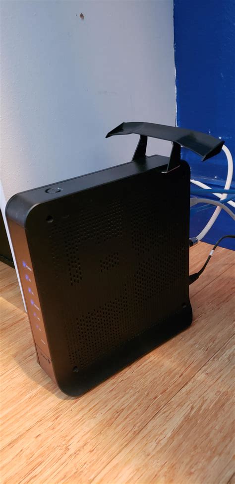 Just got faster internet. : r/funny