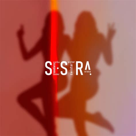 Sestra - YouTube Music