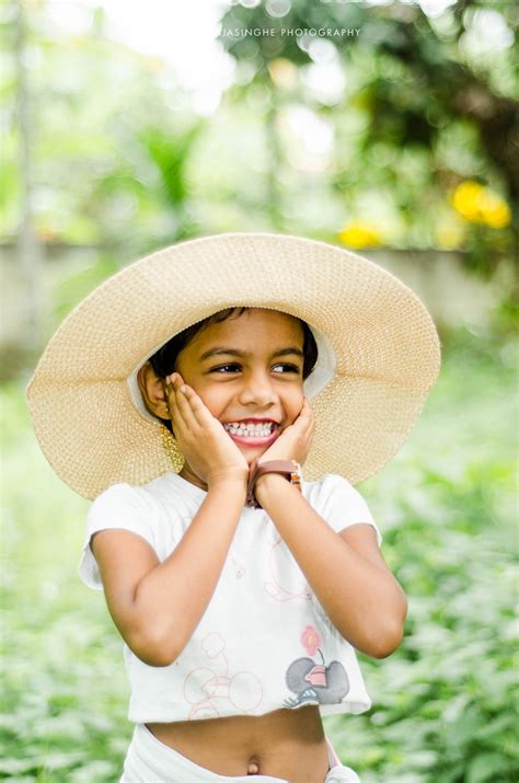 Sathira Rajasinghe Photography - " All images here are copyright by the