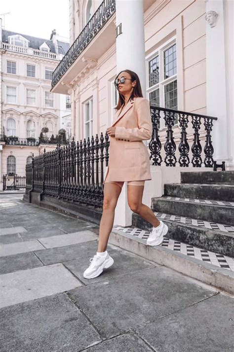 fashion internship