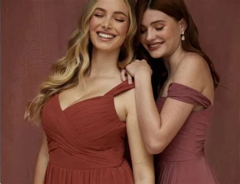 Azazie Deals, Promo Codes, Coupons, and Promotions | Azazie