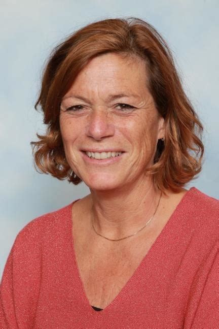 Judith Bohré - Basisschool de Boschuil