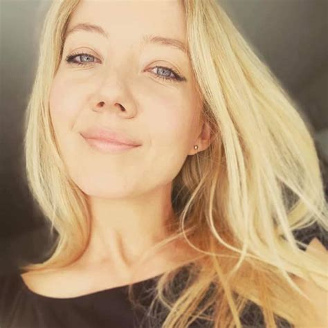 Nela Mitukiewicz-Wiesner