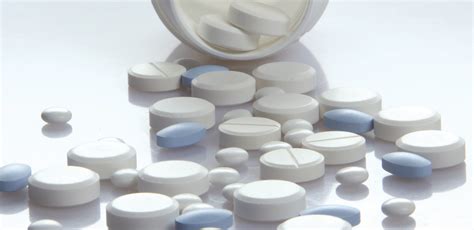 AVICEL PH-112 - Pharma Excipients