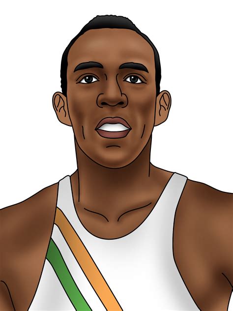 Profiles – Page 7 – Tuntimo