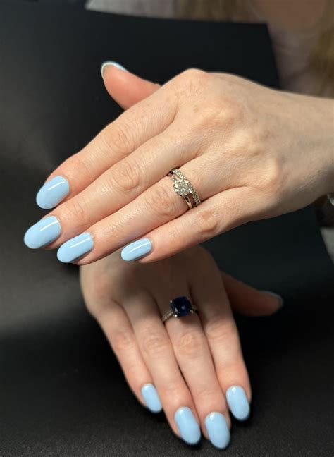 Bright Beginning... - Bright Beginning Learning Center